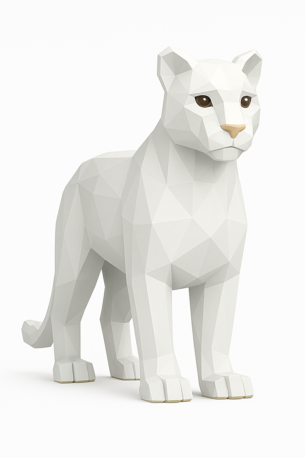 ChatGPT Image 30 jun 2025, 05_37_25 p.m.