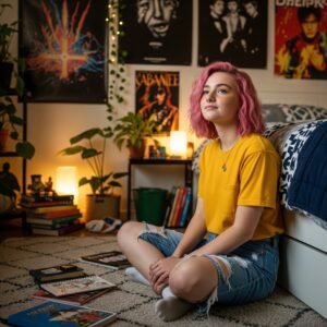 Gemini_Generated_Image_dmzzk1dmzzk1dmzz