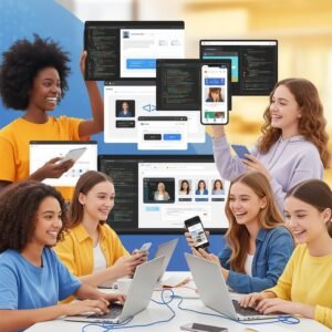 Gemini_Generated_Image_ju5jg3ju5jg3ju5j