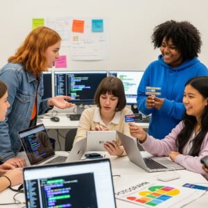 Gemini_Generated_Image_mkdvzrmkdvzrmkdv