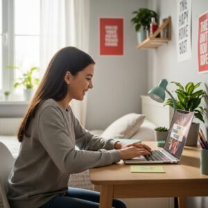 Gemini_Generated_Image_pjdn0zpjdn0zpjdn