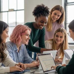 Gemini_Generated_Image_px8ssgpx8ssgpx8s (1)